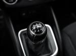 fiat-tipo-2019-diesel-1248cc