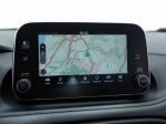 fiat-tipo-2019-diesel-1248cc