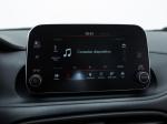 fiat-tipo-2019-diesel-1248cc