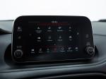 fiat-tipo-2019-diesel-1248cc
