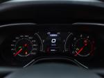 fiat-tipo-2019-diesel-1248cc