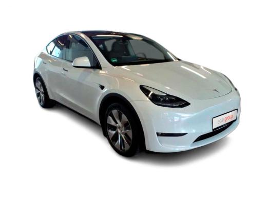 tesla-model-y-2023-eletrico-0cc