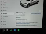 tesla-model-y-2023-eletrico-0cc