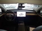 tesla-model-y-2023-eletrico-0cc