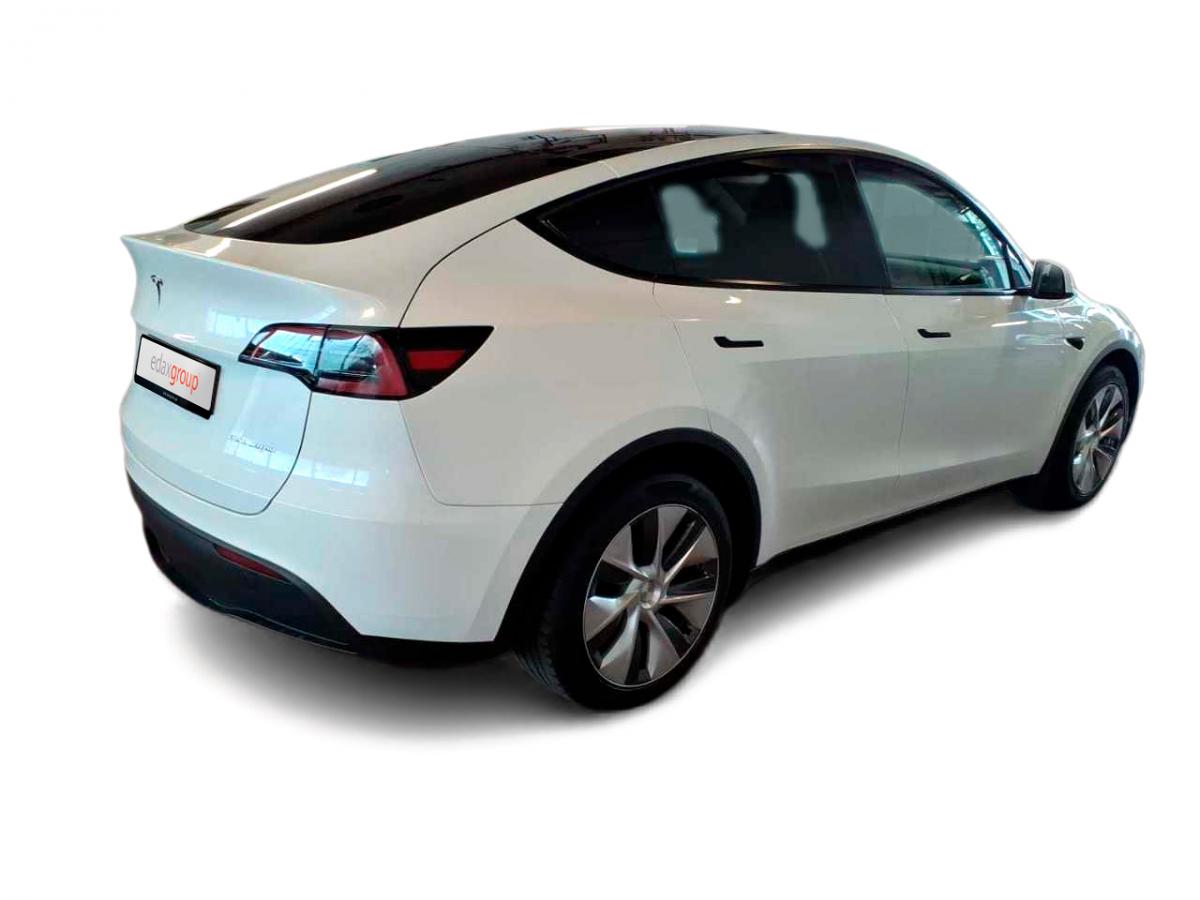 tesla-model-y-2023-eletrico-0cc