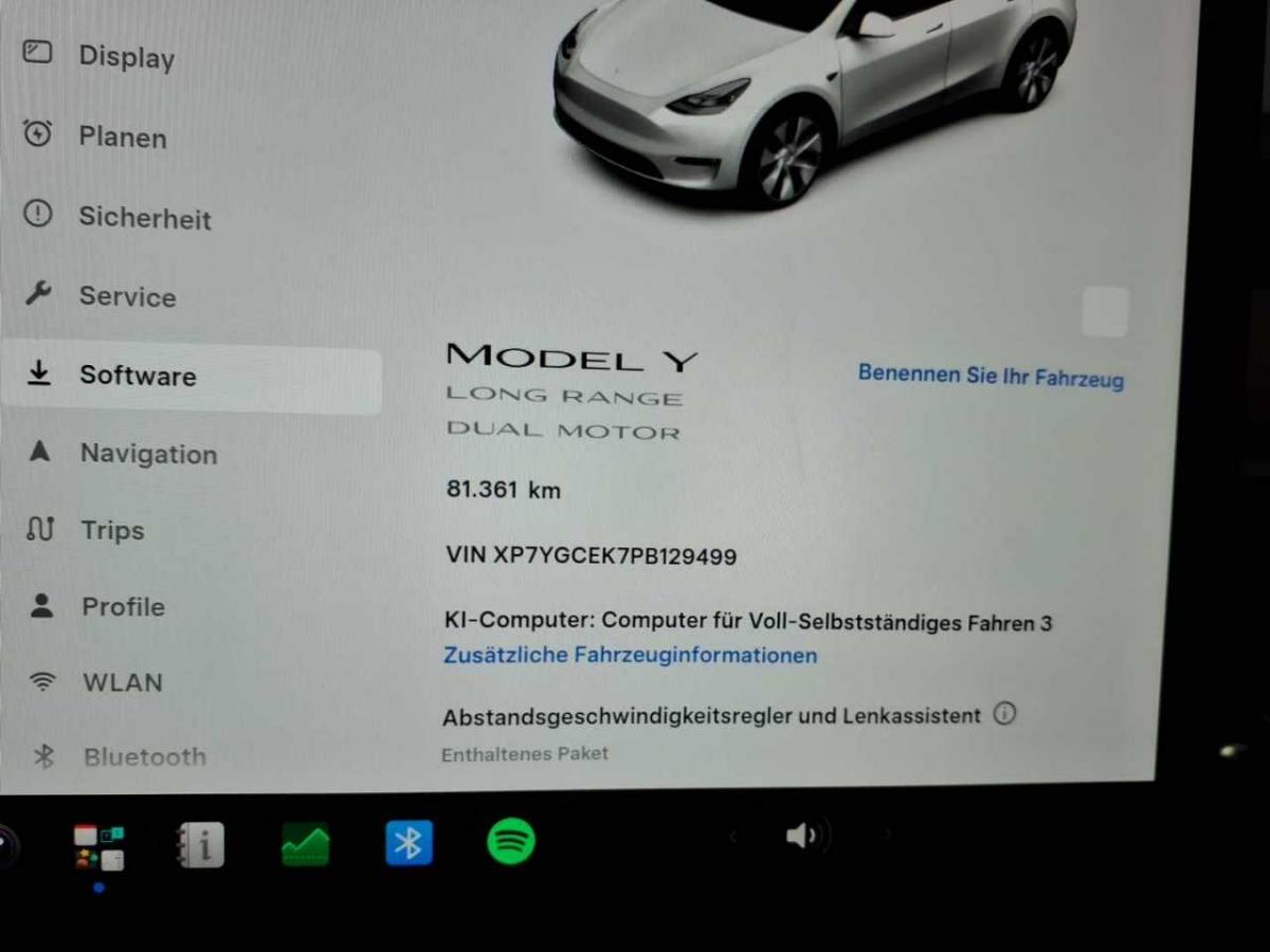 tesla-model-y-2023-eletrico-0cc