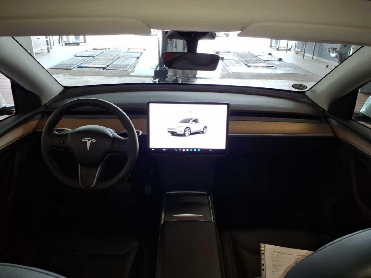 tesla-model-y-2023-eletrico-0cc