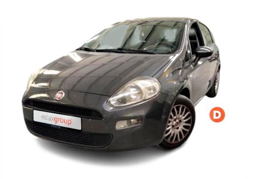 fiat-punto-2014-diesel-1248cc