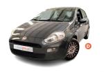 fiat-punto-2014-diesel-1248cc