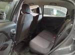 fiat-punto-2014-diesel-1248cc