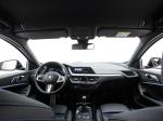 bmw-serie-1-2022-diesel-1496cc