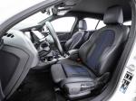 bmw-serie-1-2022-diesel-1496cc