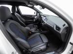 bmw-serie-1-2022-diesel-1496cc