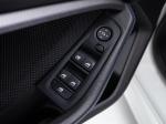 bmw-serie-1-2022-diesel-1496cc