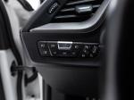 bmw-serie-1-2022-diesel-1496cc