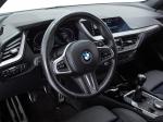 bmw-serie-1-2022-diesel-1496cc