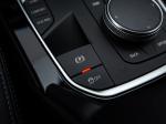 bmw-serie-1-2022-diesel-1496cc
