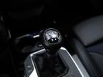 bmw-serie-1-2022-diesel-1496cc