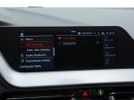 bmw-serie-1-2022-diesel-1496cc