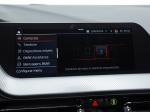 bmw-serie-1-2022-diesel-1496cc