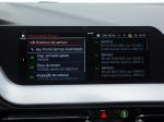 bmw-serie-1-2022-diesel-1496cc