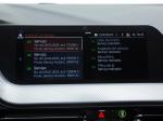 bmw-serie-1-2022-diesel-1496cc