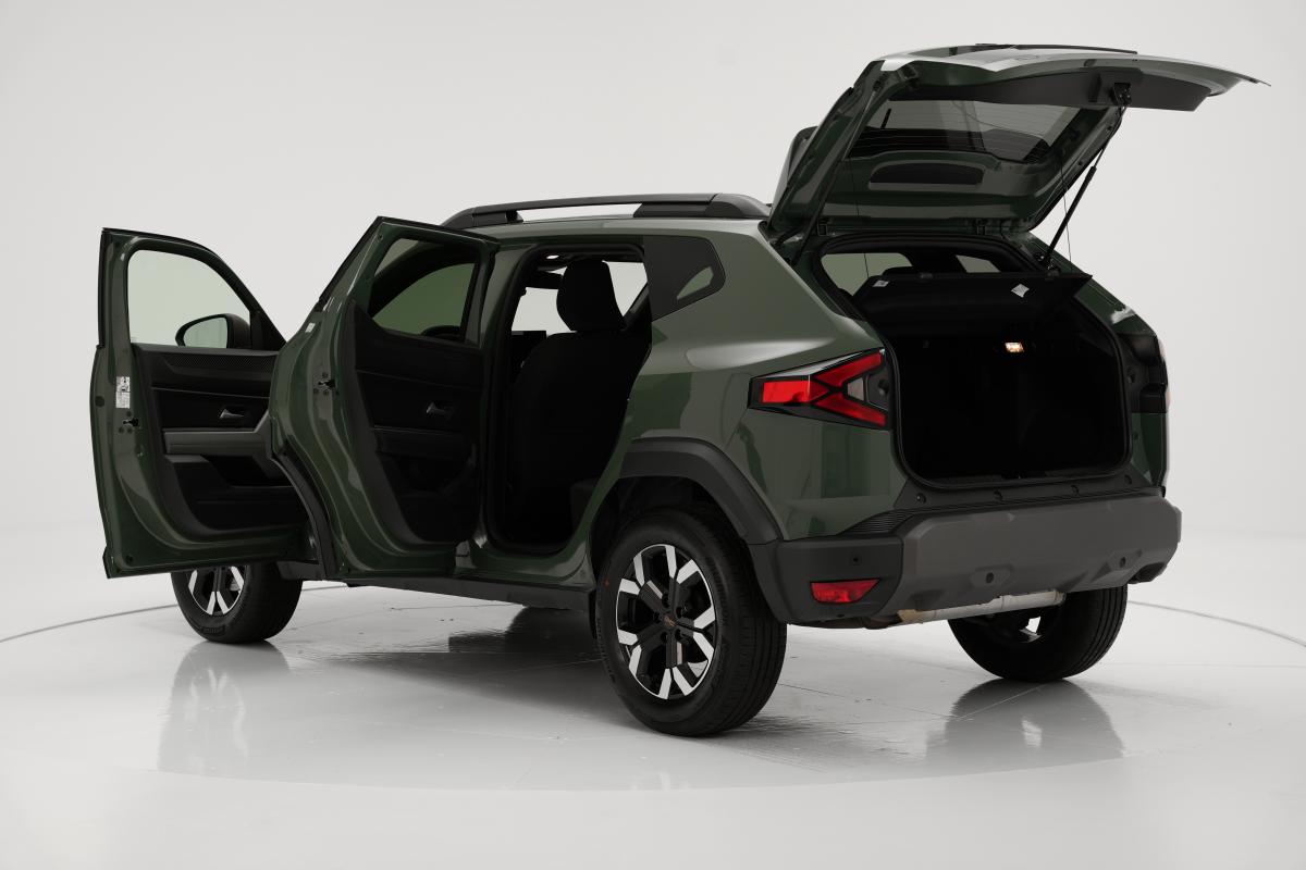 dacia-duster-2025-hibrido-a-gasolina-1598cc