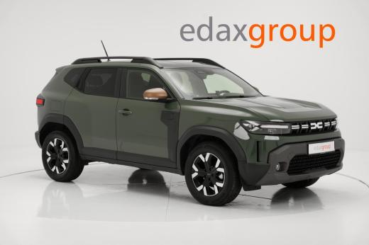 dacia-duster-2025-hibrido-a-gasolina-1598cc