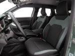 dacia-duster-2025-hibrido-a-gasolina-1598cc