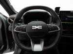 dacia-duster-2025-hibrido-a-gasolina-1598cc