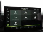 dacia-duster-2025-hibrido-a-gasolina-1598cc