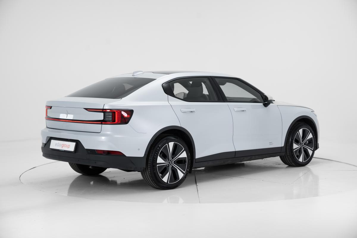 polestar-2-2023-eletrico-0cc