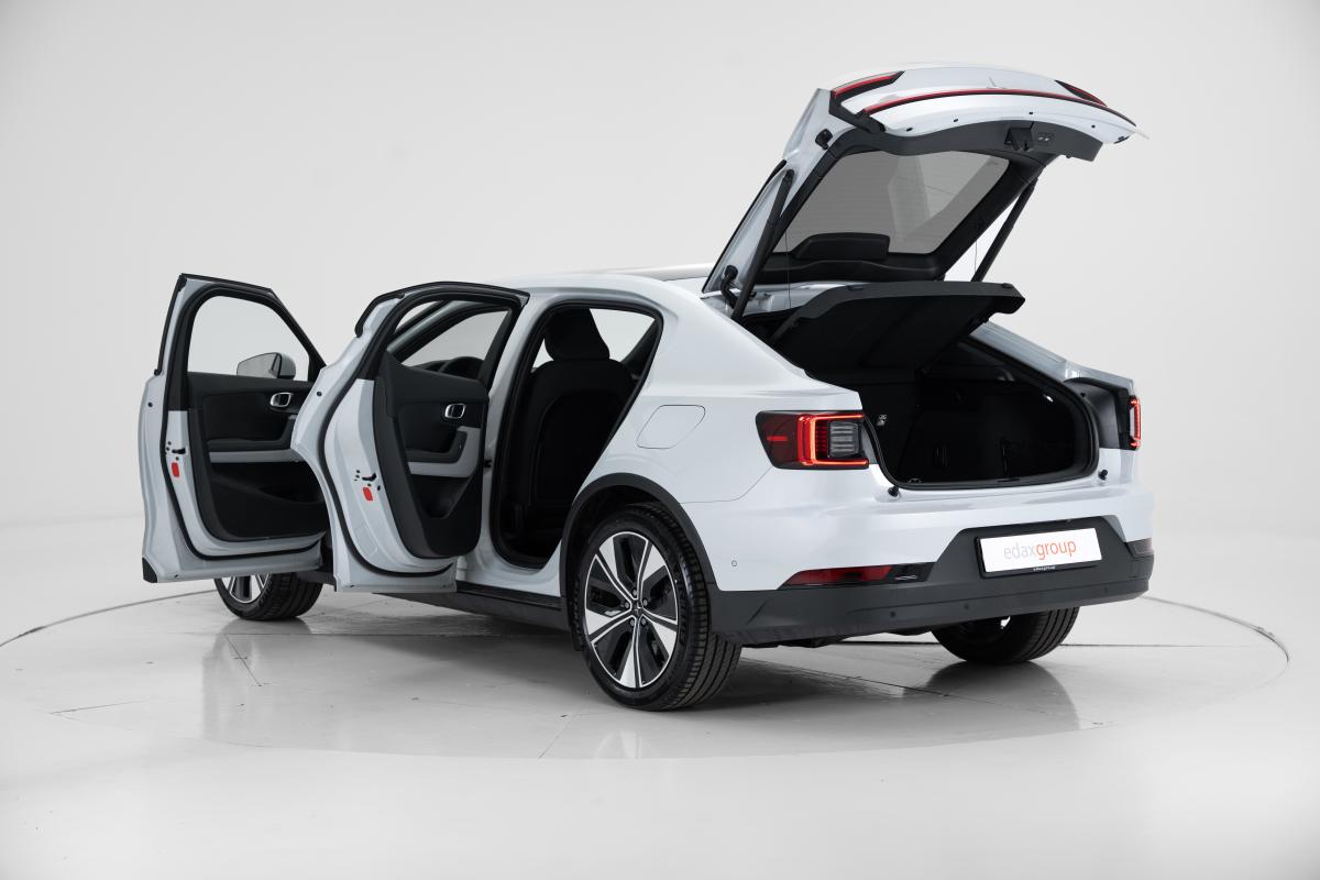 polestar-2-2023-eletrico-0cc