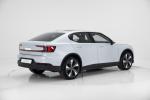 polestar-2-2023-eletrico-0cc