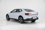 polestar-2-2023-eletrico-0cc