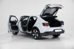 polestar-2-2023-eletrico-0cc