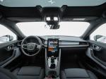 polestar-2-2023-eletrico-0cc