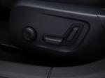 polestar-2-2023-eletrico-0cc