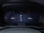 polestar-2-2023-eletrico-0cc