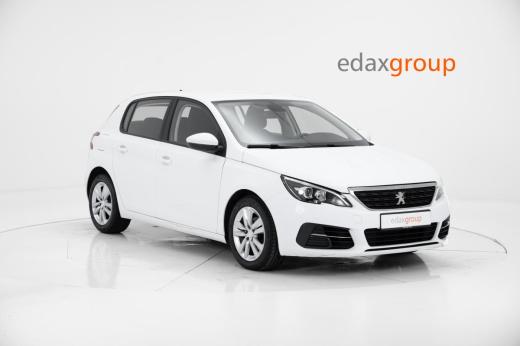 peugeot-308-2019-diesel-1499cc