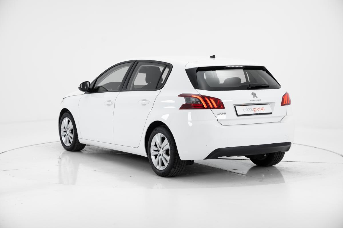 peugeot-308-2019-diesel-1499cc