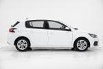 peugeot-308-2019-diesel-1499cc