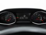 peugeot-308-2019-diesel-1499cc