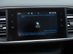 peugeot-308-2019-diesel-1499cc