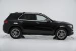 mercedes-benz-gle-2021-hibrido-a-diesel-1950cc