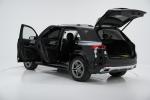 mercedes-benz-gle-2021-hibrido-a-diesel-1950cc