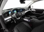 mercedes-benz-gle-2021-hibrido-a-diesel-1950cc