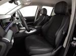 mercedes-benz-gle-2021-hibrido-a-diesel-1950cc