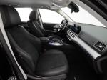 mercedes-benz-gle-2021-hibrido-a-diesel-1950cc