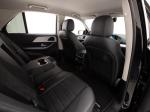 mercedes-benz-gle-2021-hibrido-a-diesel-1950cc